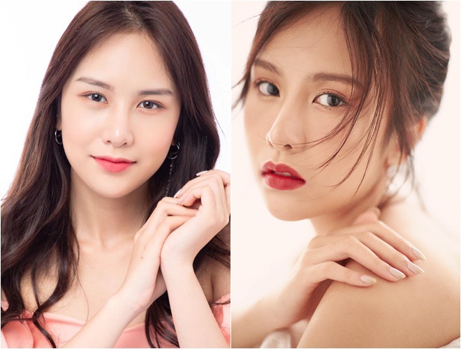 Con gái xinh như hoa của NSND Trần Nhượng được dân mạng yêu thích, thi nhau nhận làm con rể - 2