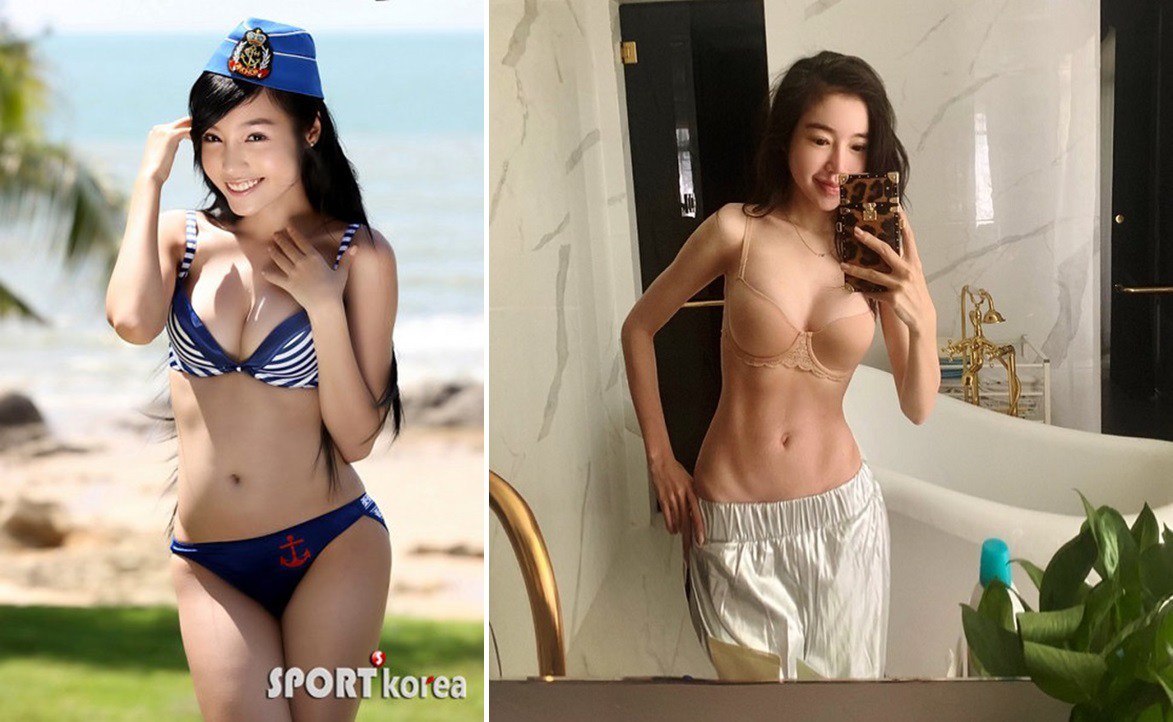 Khoe dáng trong những bộ cánh hiểm hóc, Elly Trần làm CĐM đứng ngồi không yên - 7