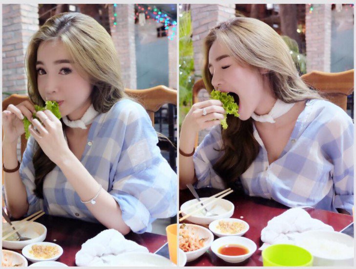 Khoe dáng trong những bộ cánh hiểm hóc, Elly Trần làm CĐM đứng ngồi không yên - 8