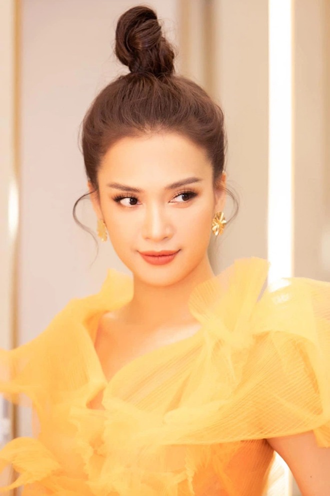 Học vấn sao Việt thi “Ai là triệu phú”: Từng trượt đại học vẫn ẵm về số tiền “không tưởng” - 8