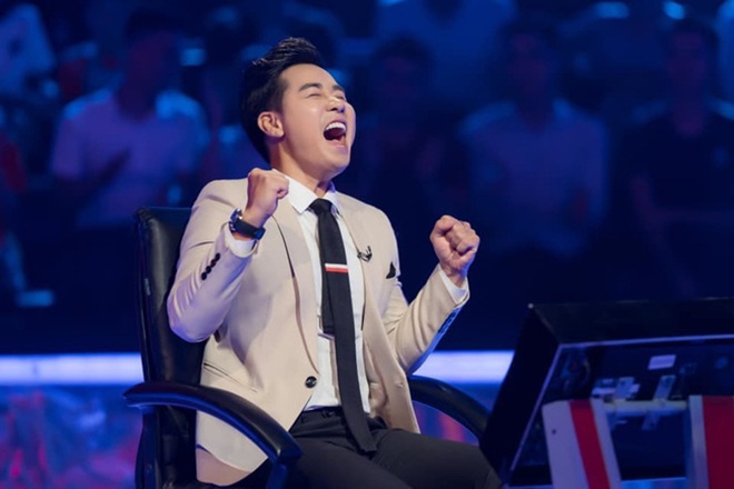 Học vấn sao Việt thi “Ai là triệu phú”: Từng trượt đại học vẫn ẵm về số tiền “không tưởng” - 10