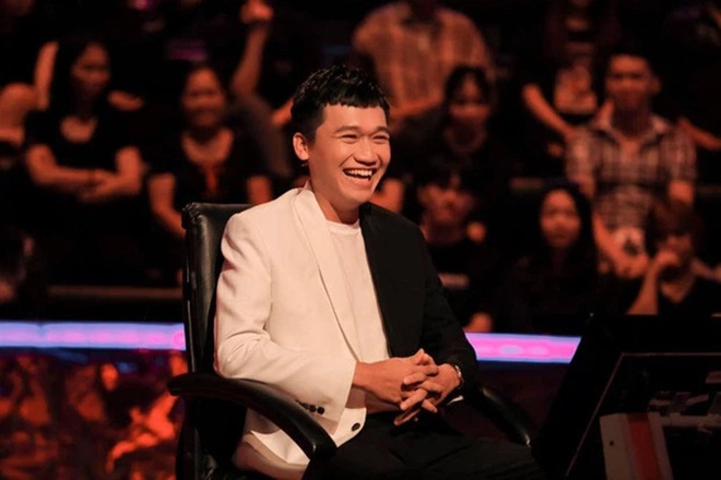 Học vấn sao Việt thi “Ai là triệu phú”: Từng trượt đại học vẫn ẵm về số tiền “không tưởng” - 17