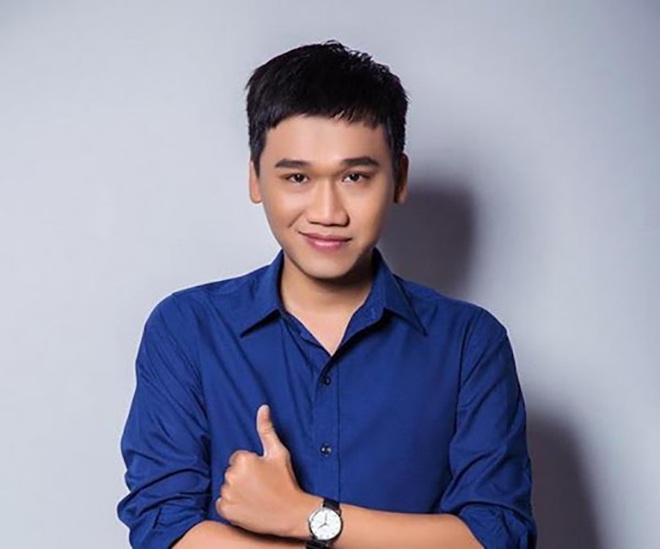 Học vấn sao Việt thi “Ai là triệu phú”: Từng trượt đại học vẫn ẵm về số tiền “không tưởng” - 18