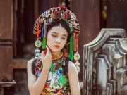 Làm mẹ - Tướng đi của con kỳ lạ, mẹ Việt rùng mình đưa đi chữa, không ngờ con thành mẫu nhí