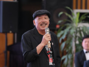 Nhạc sĩ Trần Tiến: Tôi mơ một ngày sẽ sáng tác bài hát về mẹ