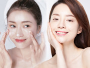 Làm đẹp - Top 8 loại kem chống nắng tốt và lành tính giúp nàng bảo vệ làn da tối ưu