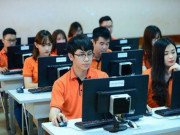 Tin tức - Những công việc lương 80-100 triệu đồng/tháng vẫn khát nhân sự ở Việt Nam