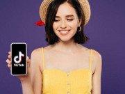 Tin tức - Chơi TikTok, người trẻ kiếm tiền tỷ trong "nháy mắt"?
