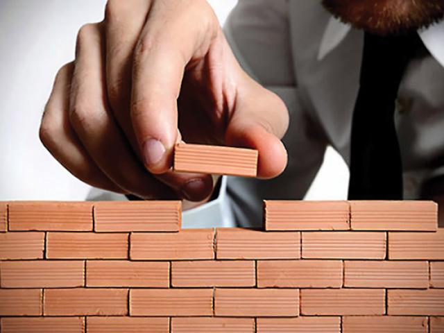 Tuyệt đối không nói 11 câu này nơi công sở, hậu quả sẽ khiến bạn phải rơi nước mắt 4 9 bài học tài chính quan trọng khiến người đi làm phải tiếc hùi hụi nếu bỏ lỡ