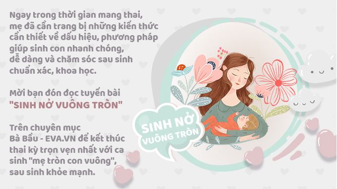 6 quan niệm sai lầm về cho con bú sau sinh, nhiều mẹ vẫn amp;#34;răm rắpamp;#34; làm theo - 1