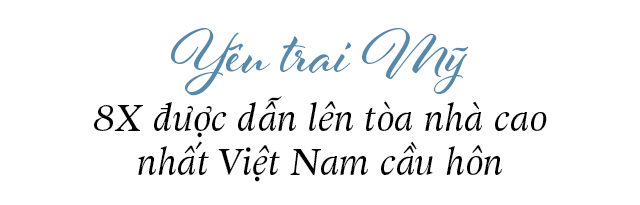 Thiếu nữ Việt được mai mối đàn ông Mỹ hơn 18 tuổi, hạnh phúc có 2 con lai tuyệt đẹp - 4