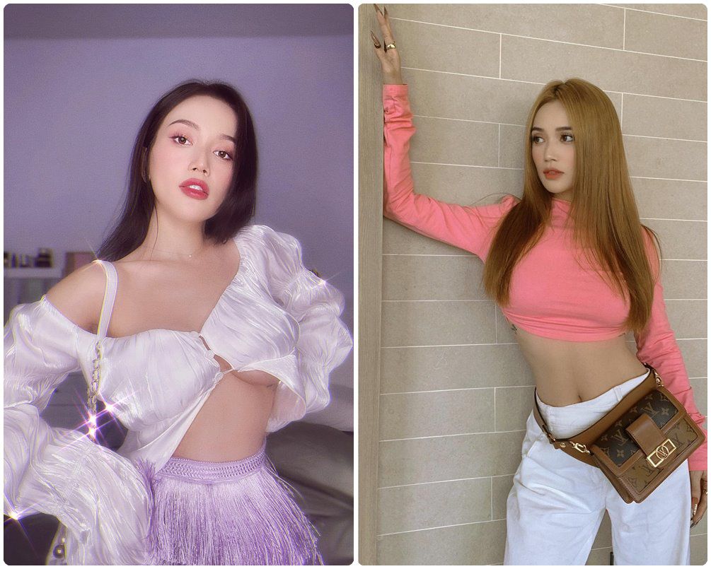 Tập cùng sao: amp;#34;Cậyamp;#34; có dáng đẹp, Sĩ Thanh diện toàn item khó, nhìn chẳng đoán được đã U35 - 3