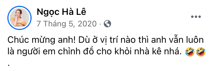 Lấy vợ kém 15 tuổi, Công Lý nâng tầm phong cách vừa trẻ trung vừa sang chảnh - 18