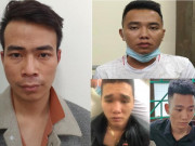 Tin tức - Dùng chiêu trò lạ đời hòng lấy lòng bạn gái, thanh niên nhận cái kết khó ngờ