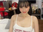 Tin tức - Vụ "hot girl" spa sang chảnh bán thuốc lắc: Trưởng thôn tiết lộ gì về "bà trùm"?