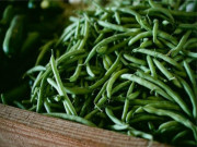 Sức khỏe - Ăn rau gì giảm cân? Các loại rau giúp giảm cân hiệu quả nhất