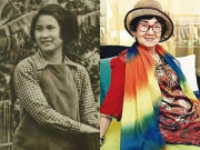 Tin tức - Nữ đại gia từng chịu án chung thân, ra tù làm lao công rồi trở thành triệu phú