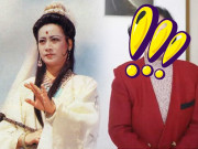 Làm đẹp - Nhan sắc Quan Âm Bồ Tát đẹp nhất Tây Du Kí: Ngày trẻ thanh tú, về già gây bất ngờ