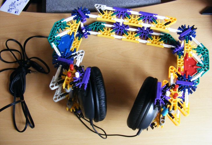 19 ý tưởng khiến bạn phải bối rối thốt lên: “Là thiên tài hay kẻ ngốc?” - 14