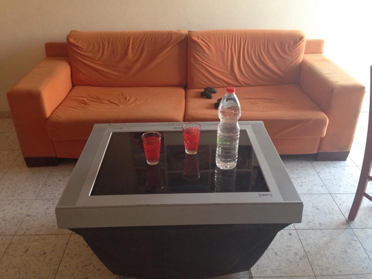 19 ý tưởng khiến bạn phải bối rối thốt lên: “Là thiên tài hay kẻ ngốc?” - 15