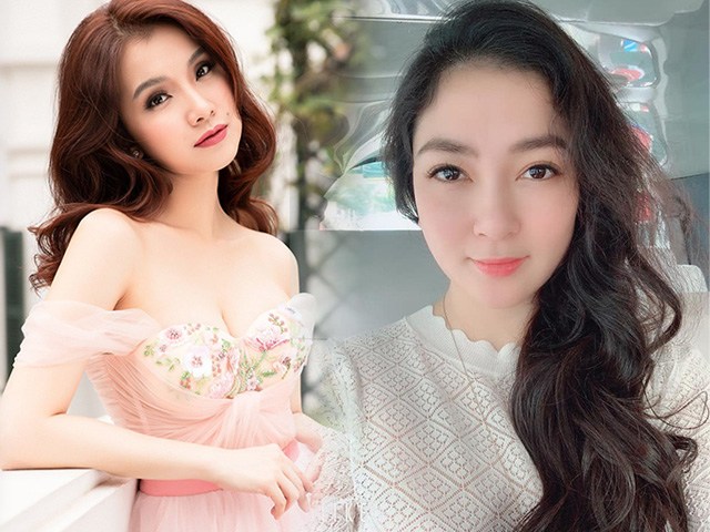 Gọi tên 3 Hoa hậu Việt rời bỏ showbiz: Nhan sắc vẫn toả sáng rực rỡ với thời gian