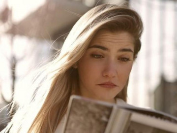 Nếp nhăn nhiều và sâu ở khu vực này trên cơ thể, có thể là dấu hiệu bệnh tim mạch