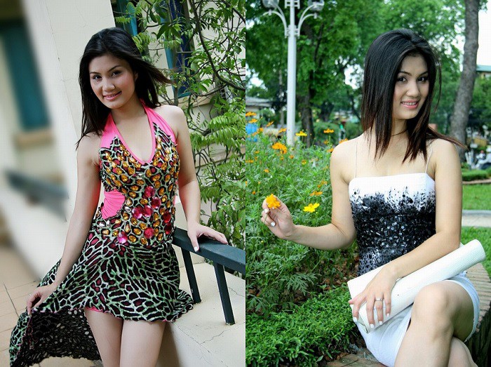 3 bóng hồng trong đời Tú Dưa: 3 lần kết hôn đều với người nổi tiếng - 7