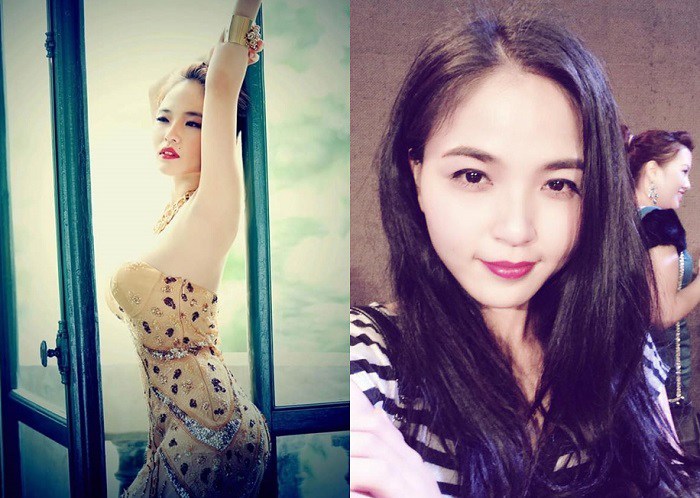 3 bóng hồng trong đời Tú Dưa: 3 lần kết hôn đều với người nổi tiếng - 9