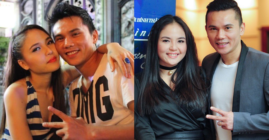 3 bóng hồng trong đời Tú Dưa: 3 lần kết hôn đều với người nổi tiếng - 10