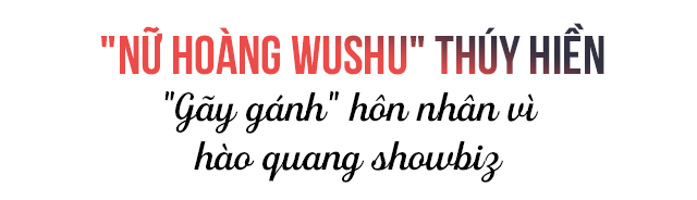 3 bóng hồng trong đời Tú Dưa: 3 lần kết hôn đều với người nổi tiếng - 1