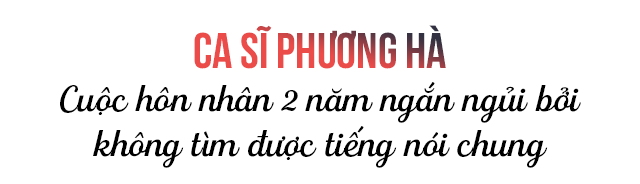 3 bóng hồng trong đời Tú Dưa: 3 lần kết hôn đều với người nổi tiếng - 5