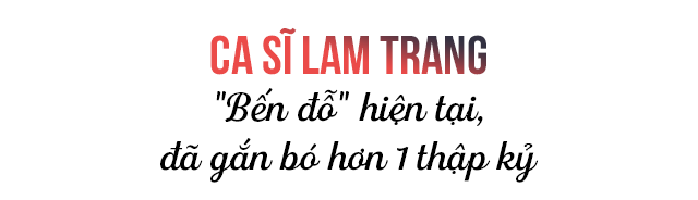 3 bóng hồng trong đời Tú Dưa: 3 lần kết hôn đều với người nổi tiếng - 8