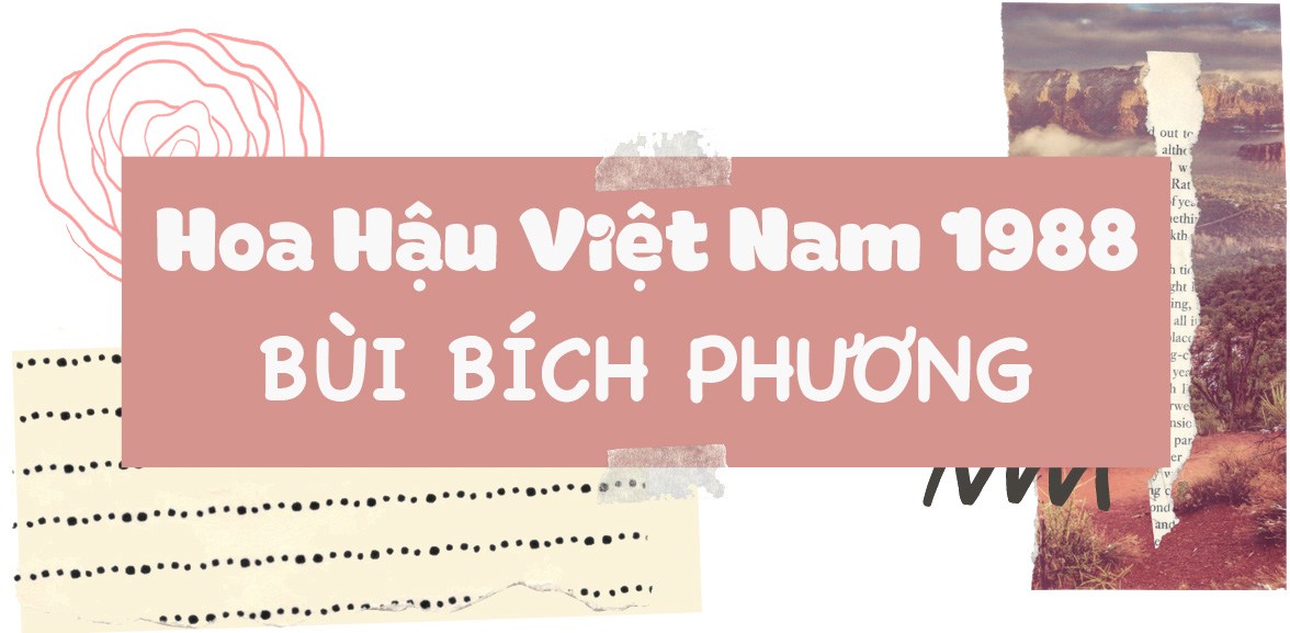 Gọi tên 3 Hoa hậu Việt rời bỏ showbiz: Nhan sắc vẫn toả sáng rực rỡ với thời gian - 1