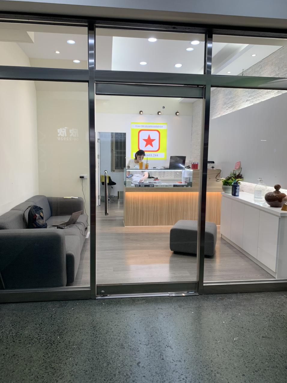 Nguyễn Hải Thanh và hành trình xây dựng thương hiệu Điện thoại Đài Việt - 3