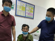 Tiêu dùng - Vụ 2 mẹ con bị sát hại ở Quảng Ninh: Nhói lòng 3 đứa trẻ bơ vơ