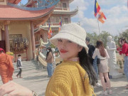Tin tức - Chiêu thức đánh bóng hotgirl Trang “Tây”, kẻ bán sỉ ma túy