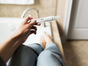 Chuẩn bị mang thai - 12 tháng trong năm, thật may mắn khi bạn đậu thai vào 2 tháng này!