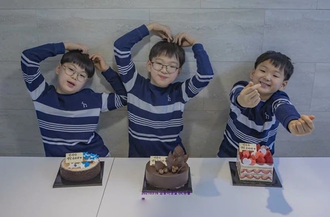 Ngôi sao 24/7: Dưới ống kính người qua đường, Lee Min Ho lộ gương mặt dấu hiệu khác lạ - 4