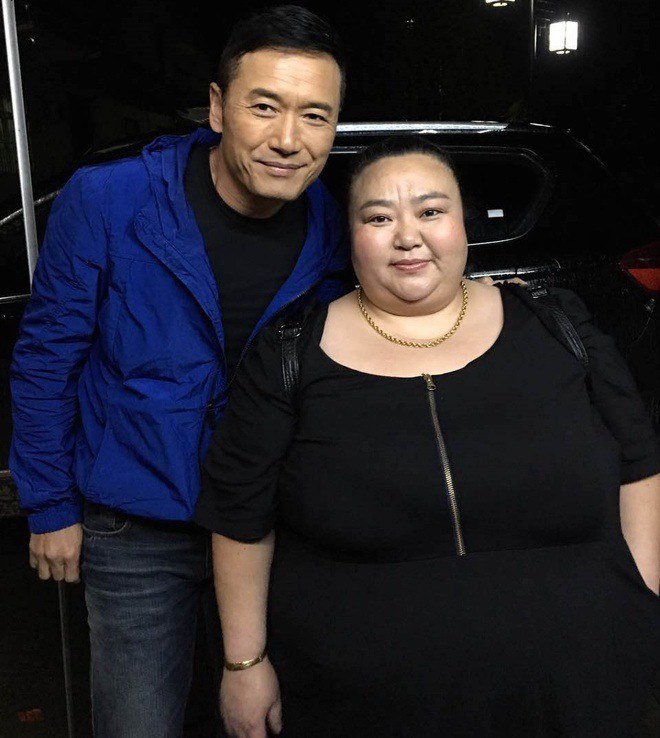 Ngôi sao 24/7: Dưới ống kính người qua đường, Lee Min Ho lộ gương mặt dấu hiệu khác lạ - 7