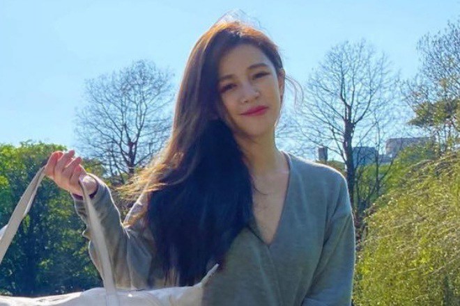 Ngôi sao 24/7: Dưới ống kính người qua đường, Lee Min Ho lộ gương mặt dấu hiệu khác lạ - 8