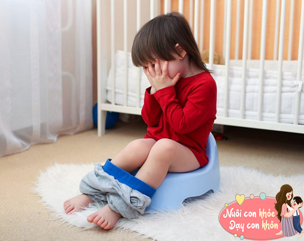 Mẹ lo vì trẻ bị tiêu chảy khi uống sữa công thức, chuyên gia amp;#34;bắt bệnhamp;#34; ngay lập tức - 6