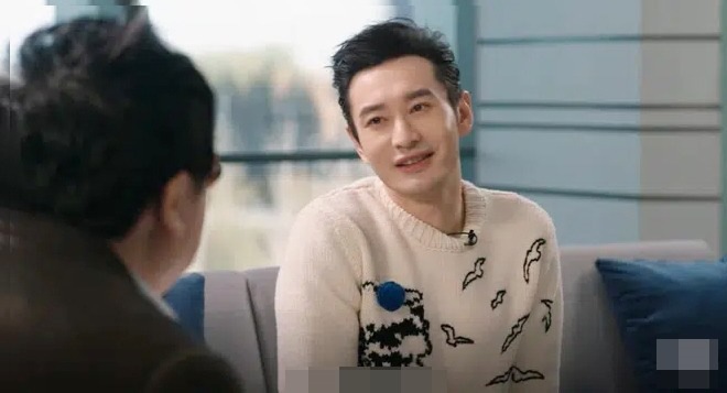 Sau scandal liên quan đến phụ nữ của Huỳnh Hiểu Minh, truyền thông đưa tin Angelababy mất quyền nuôi con - 1