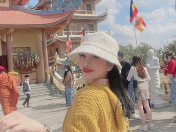 Chiêu thức đánh bóng tên tuổi của hotgirl Trang “Tây”, kẻ bán sỉ ma tuý