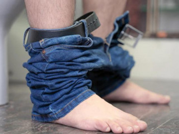 Bị tiêu chảy nên ăn gì để mau khỏe?