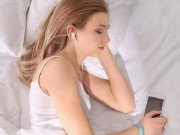 Clip Eva - Tác hại khôn lường khi bạn ngủ quá nhiều