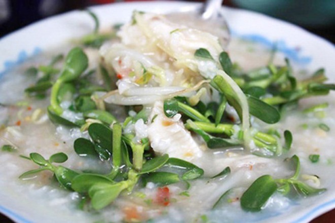 7 đặc sản nổi tiếng Sóc Trăng, tưởng lạ mà rất thân quen khiến bao người bất ngờ - 3