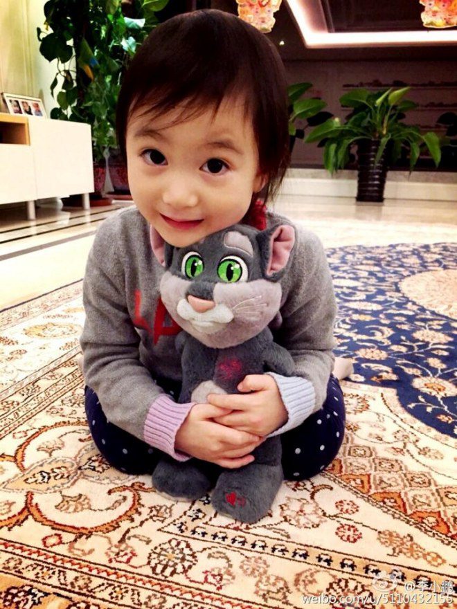 Chuyện tình VĐV nổi nhất Cbiz: Phải lòng cô bé 14 tuổi, chờ 7 năm đủ lớn rước về dinh - 10