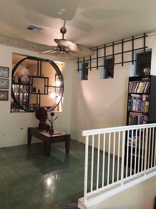 Đi làm thợ may từ năm 6 tuổi, Phi Nhung hiện tại giàu có nuôi 23 con - 5