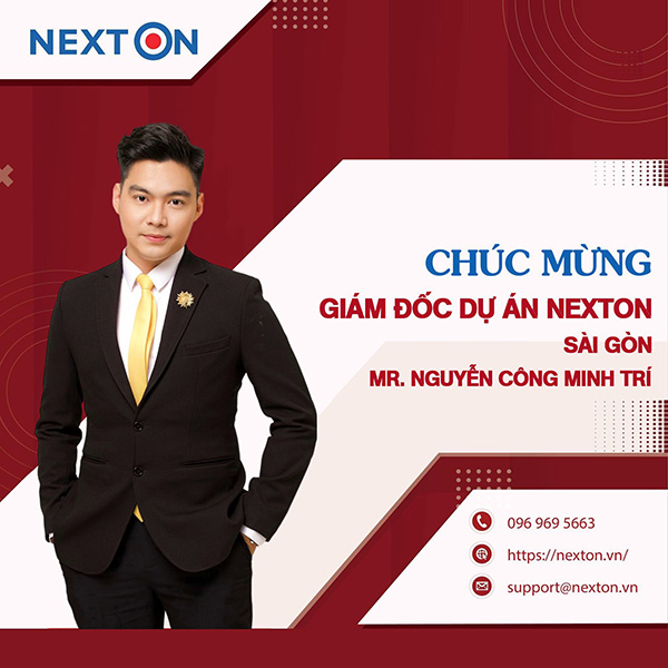 Điều gì ở MC Minh Trí hút hồn chị em? - 3