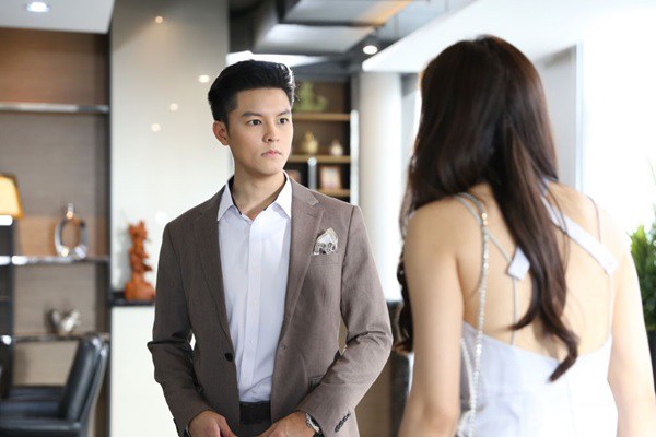 Gặp vợ cũ thấy con nheo nhóc, tôi thương cho 2 triệu rồi “mất ngủ” trước cảnh tượng sau đó - 1